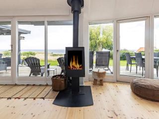 8 person holiday home in Tranekær - 1