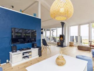 8 person holiday home in Tranekær - 8