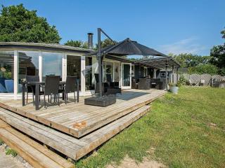 8 person holiday home in Tranekær - 9