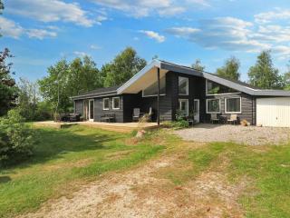 8 person holiday home in Storvorde - 7
