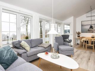 Scenic Stay by Golf Club - Åbenrå - 4