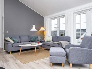 Scenic Stay by Golf Club - Åbenrå - 5