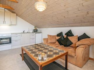 8 person holiday home in Thyholm-By Traum - 6