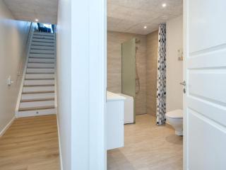 4 person holiday home in Ringkøbing-By Traum - 6