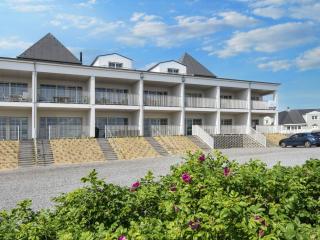 4 person holiday home in Ringkøbing-By Traum - 0