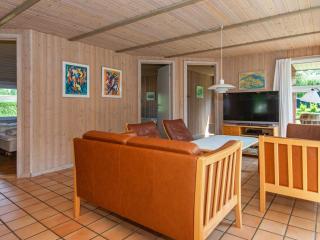 12 person holiday home in Nordborg - 9