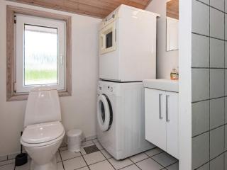 12 person holiday home in Nordborg - 5