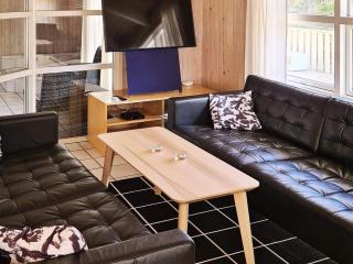 8 person holiday home in Læsø - 9