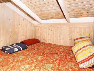 8 person holiday home in Læsø - 6