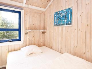 8 person holiday home in Læsø - 4