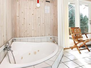 8 person holiday home in Læsø - 2