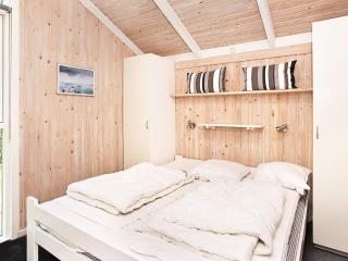 8 person holiday home in Læsø - 2