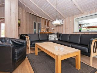 5 star holiday home in Juelsminde - 1