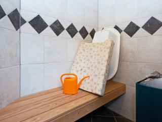 5 star holiday home in Juelsminde - 9
