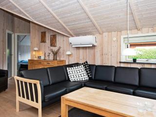 5 star holiday home in Juelsminde - 3