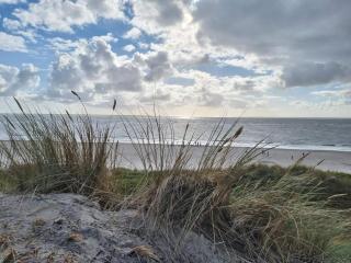 6 person holiday home in Blåvand-By Traum - 6