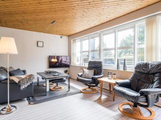 4 person holiday home in Blåvand - 9