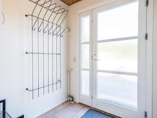 4 person holiday home in Blåvand - 8