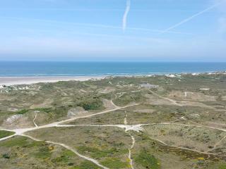 4 person holiday home in Blåvand - 4