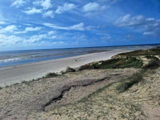 4 person holiday home in Blåvand - 2