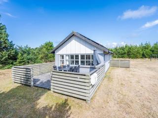 4 person holiday home in Blåvand - 9