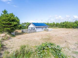 4 person holiday home in Blåvand - 4