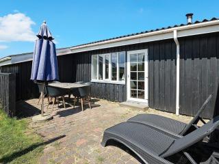 6 person holiday home in Løkken-By Traum - 7