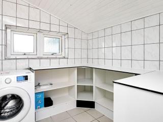 6 person holiday home in Løkken-By Traum - 6