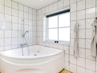 6 person holiday home in Løkken-By Traum - 1