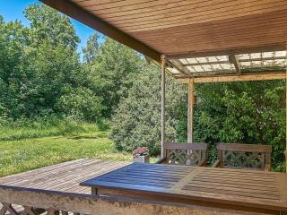 6 person holiday home in Aakirkeby-By Traum - 6