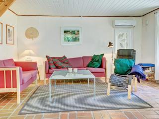 6 person holiday home in Aakirkeby-By Traum - 3