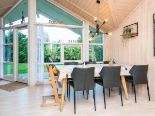 4 star holiday home in Ebeltoft - 3