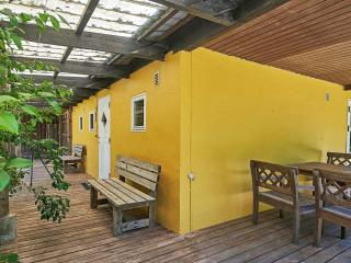 6 person holiday home in Aakirkeby-By Traum - 9