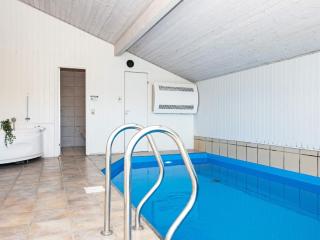 4 star holiday home in Juelsminde - 6