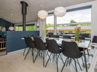 4 star holiday home in Juelsminde - 1