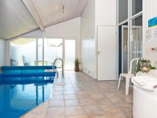 4 star holiday home in Juelsminde - 7