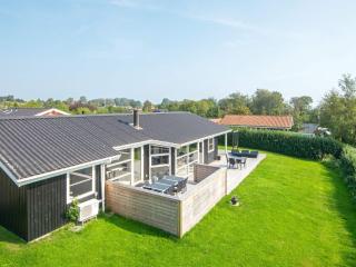 4 star holiday home in Juelsminde - 0