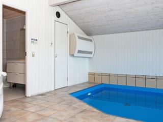 4 star holiday home in Juelsminde - 6