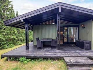 4 person holiday home in Skibby-By Traum - 8