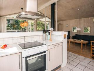 Luxury Spa Retreat in Blavand - By Traum Ferienwohnungen - 6