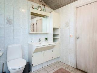 Luxury Spa Retreat in Blavand - By Traum Ferienwohnungen - 2
