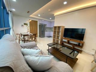 2BR Grand Riviera Suites by MrSayla - 9