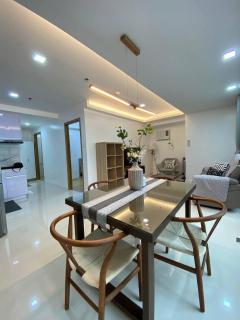 2BR Grand Riviera Suites by MrSayla - 8