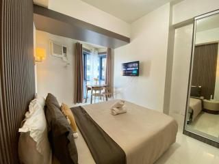 2BR Grand Riviera Suites by MrSayla - 6