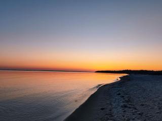Bright Beach House - By Traum Ferienwohnungen - 1