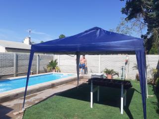 Quinta yo solito - 0
