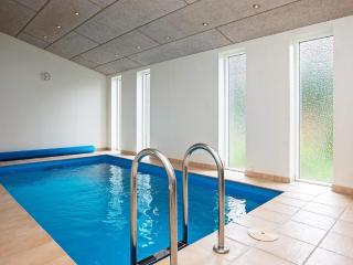 12 person holiday home in Væggerløse - 8