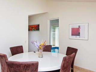 12 person holiday home in Væggerløse - 1