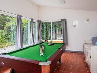 12 person holiday home in Væggerløse - 9