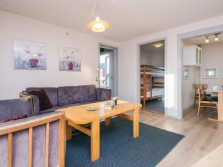 6 person holiday home in Rømø-By Traum - 2